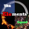 the_elements_squad