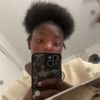 shea_lenise
