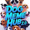 dogmemehub2.0