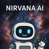 nivarnaai