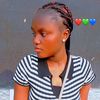 mre.zara7