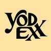 yodex911