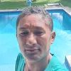 santos.edilene4