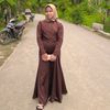 pp_hitam.26