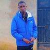 mouktar058
