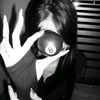 lona_172011