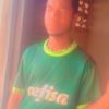 user34614638773680