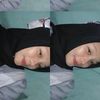 Dickyajaaa