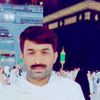 haji.saleem100