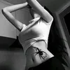 rahafhussin2