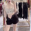 PK TIK TOK