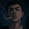 silent_talker_1