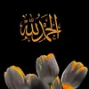 user84114225167003