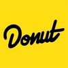 donut7797