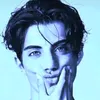 adam.axel5