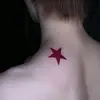 ya0yuu