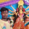 ujjwaltoppo4