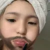ok tốt