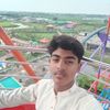 md.labib.hussain01