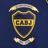 boca_juniors_jjr10