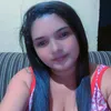 licia.silva68