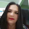 maria.bertina4