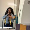 that.girl.anaya5