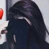 user7548319959469