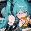 waifulab_ai