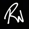 Rw 1st ﹡╯