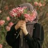 nilimahossain47