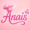 anas.shop66