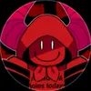 c00lkid8934