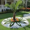 transformandojardim