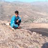 user9602229543800