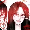 gurl_209