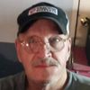 steve.cartwright6