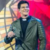 padre.manzotti6