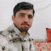 abdullahdi.faqiri