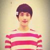 8.princess.8