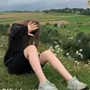 jak.sie.nazywam