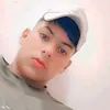 user61302804837826