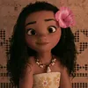 human_named_rozita