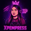 XPEmpress