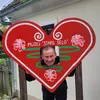 franc.ramak