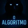 O Algoritmo
