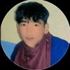 user055585175