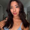 Sachi Torres