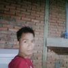 they.paing746