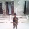 17abdullahmayo